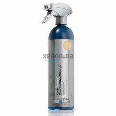 Koch Chemie Reactive Wheel Cleaner очиститель колесных дисков без кислот и щелочей 750 мл 