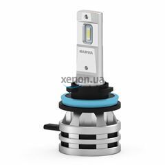 NARVA Range Performance LED H16 24W 6500K комплект 2 шт 