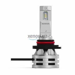 NARVA Range Performance LED HB4 24W 6500K комплект 2 шт 