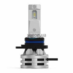 NARVA Range Performance LED HIR2 24W 6500K комплект 2 шт 