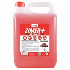 SONAX XTREME Wash +Seal автощампунь консервант с силантом 500 мл [CLONE] [CLONE] [CLONE] [CLONE] [CLONE] [CLONE] [CLONE] [CLONE] [CLONE] [CLONE], Объем: 5 л, Запах: Без запаха