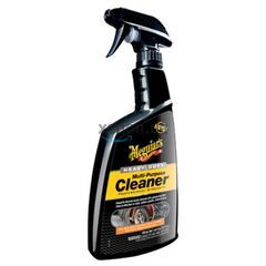 Meguiars Heavy Duty Multi Purpose Cleaner универсальный очиститель 709 мл 