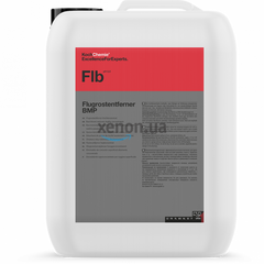 Koch Chemie Flb Flugrostentferner BMP очиститель ржавчины 10 л 