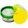 Turtle Wax Super Hard Shell Finish синтетичний крем-віск для захисту кузова 397 г Turtle Wax Super Hard Shell Finish синтетичний крем-віск для захисту кузова 397 г