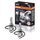 OSRAM LEDriving HL Gen2 H7 17W 6000K комплект 2 шт OSRAM LEDriving HL Gen2 H7 17W 6000K комплект 2 шт