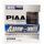 PIAA Arrow Star White H11 55W 4150K комплект 2 шт, Тип лампы: H11, Цветовая температура: 4150 