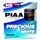 PIAA Precious White HB3 55W 4800K комплект 2 шт, Тип лампы: HB3, Цветовая температура: 4800 