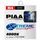 PIAA Xtreme White Plus H4 55W 4000K комплект 2 шт, Тип лампы: H4, Цветовая температура: 4000 