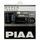PIAA Hyper Arros HB3 +120% 60W 3900K комплект 2 шт, Тип лампы: HB3, Цветовая температура: 3900 