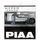 PIAA Hyper Arros HIR2 +120% 60/55W 3700K комплект 2 шт, Тип лампы: HIR2, Цветовая температура: 3700 
