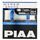 PIAA Hyper Arros HB4 +120% 55W 5000K комплект 2 шт, Тип лампы: HB4, Цветовая температура: 5000 