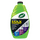 Turtle Wax M.A.X Power Car Wash 3-рівневий автошампунь 1,42 л Turtle Wax M.A.X Power Car Wash 3-рівневий автошампунь 1,42 л