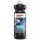 SONAX PROFILINE Water Spot Remover очиститель водного камня 1 л  SONAX PROFILINE Water Spot Remover очиститель водного камня 1 л