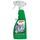 SONAX Smoke Ex Geruchskiller+Frische-Spray нейтрализатор запаха (антитабак) 500 мл SONAX Smoke Ex Geruchskiller+Frische-Spray нейтрализатор запаха (антитабак) 500 мл