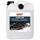 Sonax Profiline Plastic Care (205500) – средство для ухода за пластиком, 5 л  Sonax Profiline Plastic Care (205500) – средство для ухода за пластиком, 5 л
