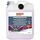 Sonax Red Max Wheel Cleaner (231505) – средство для очистки дисков, 5 л  Sonax Red Max Wheel Cleaner (231505) – средство для очистки дисков, 5 л