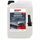 Sonax Plastic & Rubber Care (383500) – бальзам для ухода за пластиком и резиной, 5 л  Sonax Plastic & Rubber Care (383500) – бальзам для ухода за пластиком и резиной, 5 л
