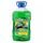 Омыватель стекла летний, 3 л, Sapphire SUMMER SCREENWASH (яблоко) (400533)  Омыватель стекла летний, 3 л, Sapphire SUMMER SCREENWASH (яблоко) (400533)