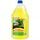 Омыватель стекла летний, 3,79 л, Sapphire SUMMER SCREENWASH (лимон) (400557)  Омыватель стекла летний, 3,79 л, Sapphire SUMMER SCREENWASH (лимон) (400557)