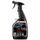 Sapfire Plastic Cleaner & Polish (748100) очищувач-поліроль пластика 710 мл Sapfire Plastic Cleaner & Polish (748100) очищувач-поліроль пластика 710 мл