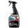 Очиститель для стекол, 710 мл, Sapphire GLASS CLEANER (748209)  Очиститель для стекол, 710 мл, Sapphire GLASS CLEANER (748209)