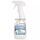Очиститель для стекол, 500 мл, Sapphire GLASS CLEANER (750219)  Очиститель для стекол, 500 мл, Sapphire GLASS CLEANER (750219)