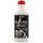 Ekokemika Pro-Line Black Brill Чернитель-полироль резины и пластика (1 л)  Ekokemika Pro-Line Black Brill Чернитель-полироль резины и пластика (1 л)