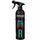 Ekokemika Black Line Insect Cleaner очиститель остатков насекомых 500 мл  Ekokemika Black Line Insect Cleaner очиститель остатков насекомых 500 мл