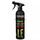 Ekokemika Black Line Plastic Polish&Cleaner «Vanilla» полироль-очиститель пластика (ваниль) 500 мл Ekokemika Black Line Plastic Polish&Cleaner «Vanilla» полироль-очиститель пластика (ваниль) 500 мл