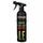 Ekokemika Black Line Plastic Polish&Cleaner «Lemon» полироль-очиститель пластика (лимон) 500 мл Ekokemika Black Line Plastic Polish&Cleaner «Lemon» полироль-очиститель пластика (лимон) 500 мл
