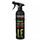 Ekokemika Black Line Plastic Polish&Cleaner «Mountain Freshness» полироль-очиститель пластика (горная свежесть) 500 мл Ekokemika Black Line Plastic Polish&Cleaner «Mountain Freshness» полироль-очиститель пластика (горная свежесть) 500 мл