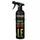 Ekokemika Black Line Plastic Polish&Cleaner «Peach» полироль-очиститель пластика (персик) 500 мл Ekokemika Black Line Plastic Polish&Cleaner «Peach» полироль-очиститель пластика (персик) 500 мл