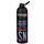 Ekokemika Black Line Car Wash Shampoo автошампунь с антикоррозионным еффектом 500 мл  Ekokemika Black Line Car Wash Shampoo автошампунь с антикоррозионным еффектом 500 мл