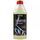 Ekokemika Pro-Line Shampoo Neutro Шампунь для ручной мойки автомобиля (1 л)  Ekokemika Pro-Line Shampoo Neutro Шампунь для ручной мойки автомобиля (1 л)