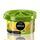Ароматизатор Aroma Car Organic Lemon: свежесть сочного лимона  Ароматизатор Aroma Car Organic Lemon: свежесть сочного лимона