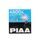 PIAA Astral White НIR2/HIR1/HB4/HB3 55W 4800K комплект 2 шт 