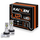 KAIXEN U2 H11 30W 6000K автомобильные LED лампы комплект 2 шт  KAIXEN U2 H11 30W 6000K автомобильные LED лампы комплект 2 шт