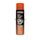 WYNNS Brake and Clutch Cleaner Professional Formula очиститель тормозов и сцепления 500 мл WYNNS Brake and Clutch Cleaner Professional Formula очиститель тормозов и сцепления 500 мл