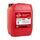 GLYSANTIN G40 концентрат антифриза красный 20 л 