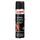 SONAX PROFILINE 03-03 Polymer NetShield полимер для защиты краски на 6 месяцев 340 мл SONAX PROFILINE 03-03 Polymer NetShield полимер для защиты краски на 6 месяцев 340 мл