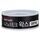Bullsone Black Nano Tech Wax синтетический твердый воск для черных авто 300 г Bullsone Black Nano Tech Wax синтетический твердый воск для черных авто 300 г