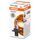 OSRAM Original Line H13 60/55W 3200K (картон) 1 шт 