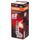 OSRAM Off Road Super Bright Premium H1 100W 3200K (картон) 1 шт 