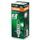 OSRAM AllSeason H1 55W 3200K картон 1 шт, Тип лампи: H1, Колірна температура: 3200