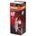 OSRAM Night Breaker Silver H1 55W 3200K (картон) 1 шт 