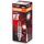OSRAM Super H1 55W 3200K (картон) 1 шт 