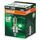 OSRAM AllSeason H4 60/55W 3200K картон 1 шт, Тип лампы: H4, Цветовая температура: 3200 