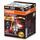 OSRAM Night Breaker 200 H4 60/55W 3900K (картон) 1 шт, Тип лампы: H4, Цветовая температура: 3900 