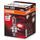 OSRAM Super H4 60/55W 3200K картон 1 шт