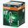 OSRAM Ultra Life H4 60/55W 3200K картон 1 шт 